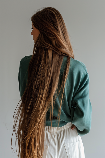 Cyprie Sweater