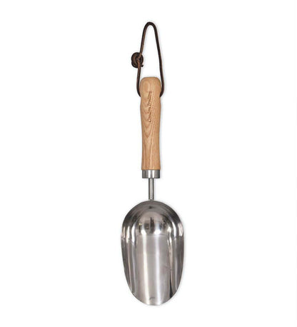 Compost Scoop