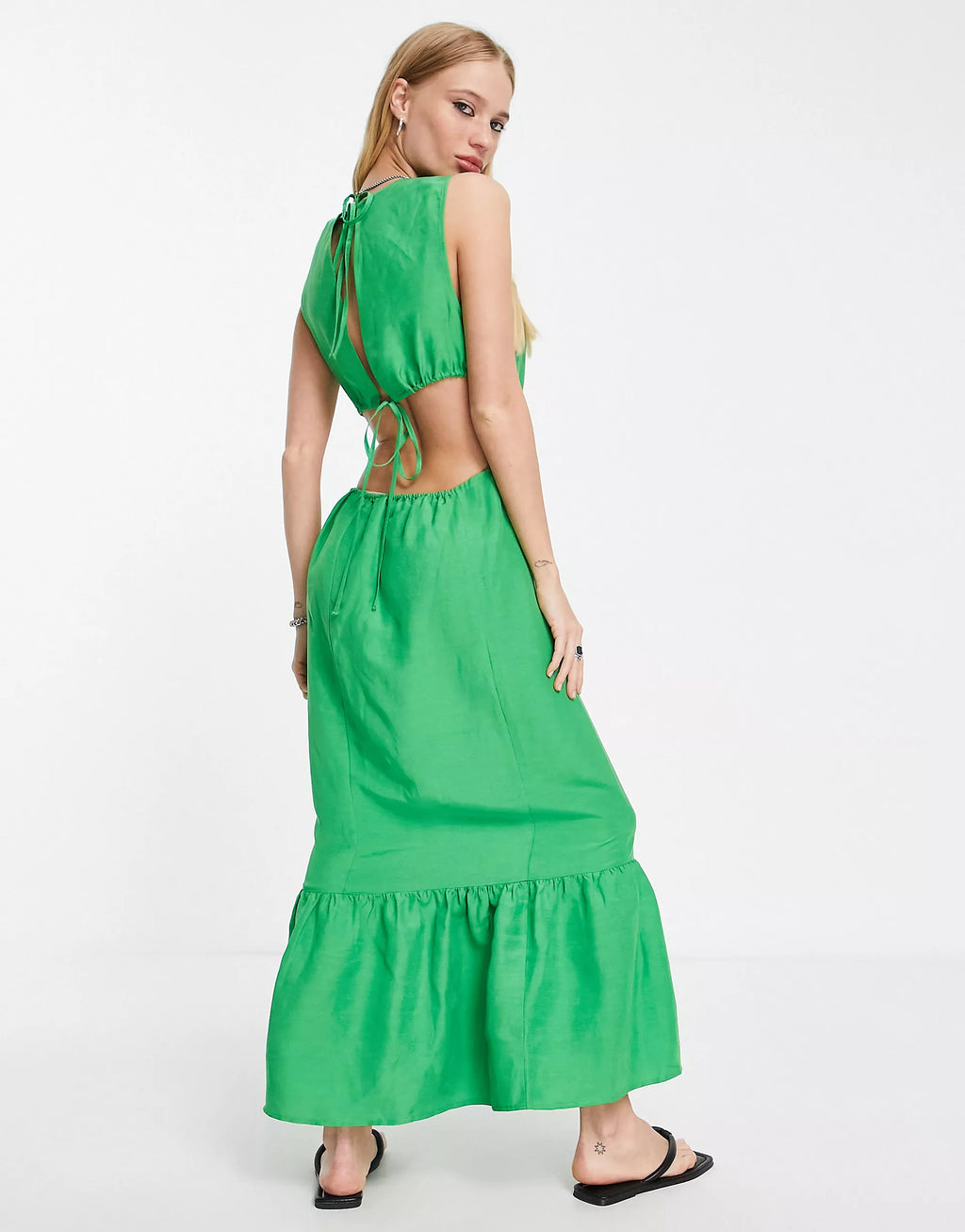 This is so hot#color_green