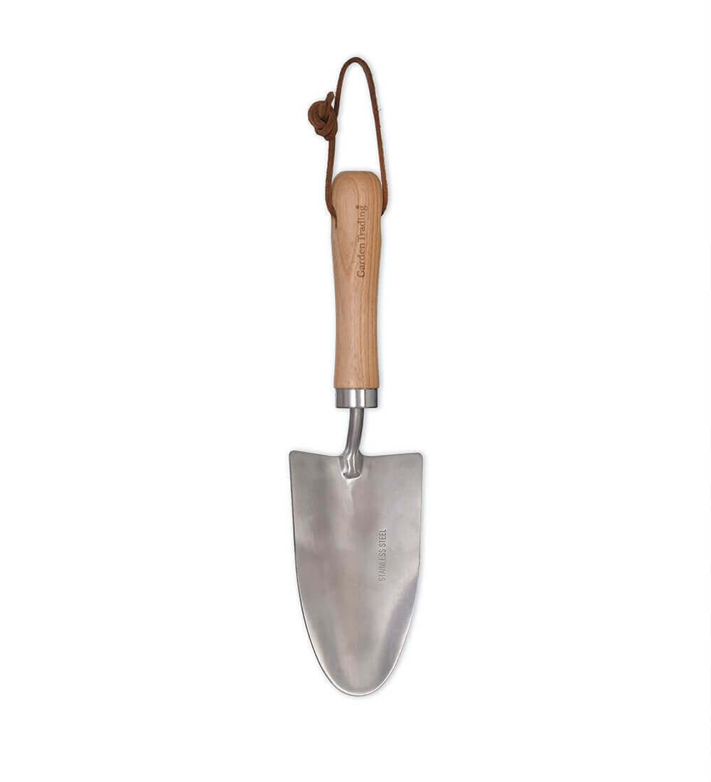 Hand Trowel